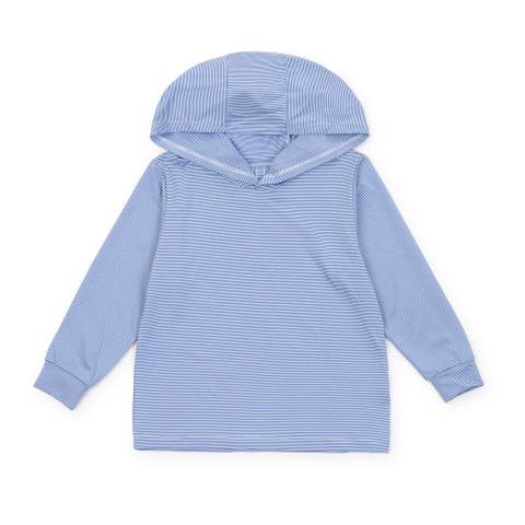Grant Performance Hoodie