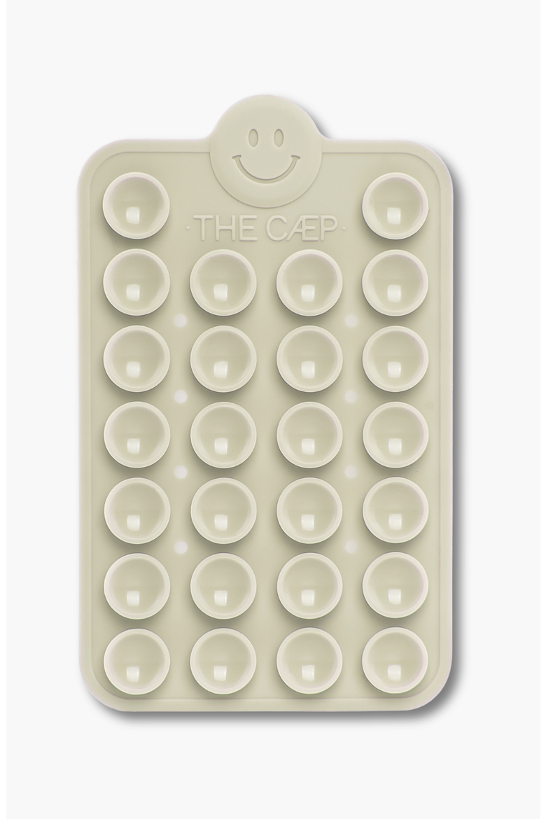 Phone Grip, Main, color, Light Beige