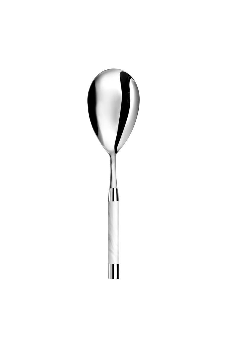 Conty - Rice Server, Main, color, White