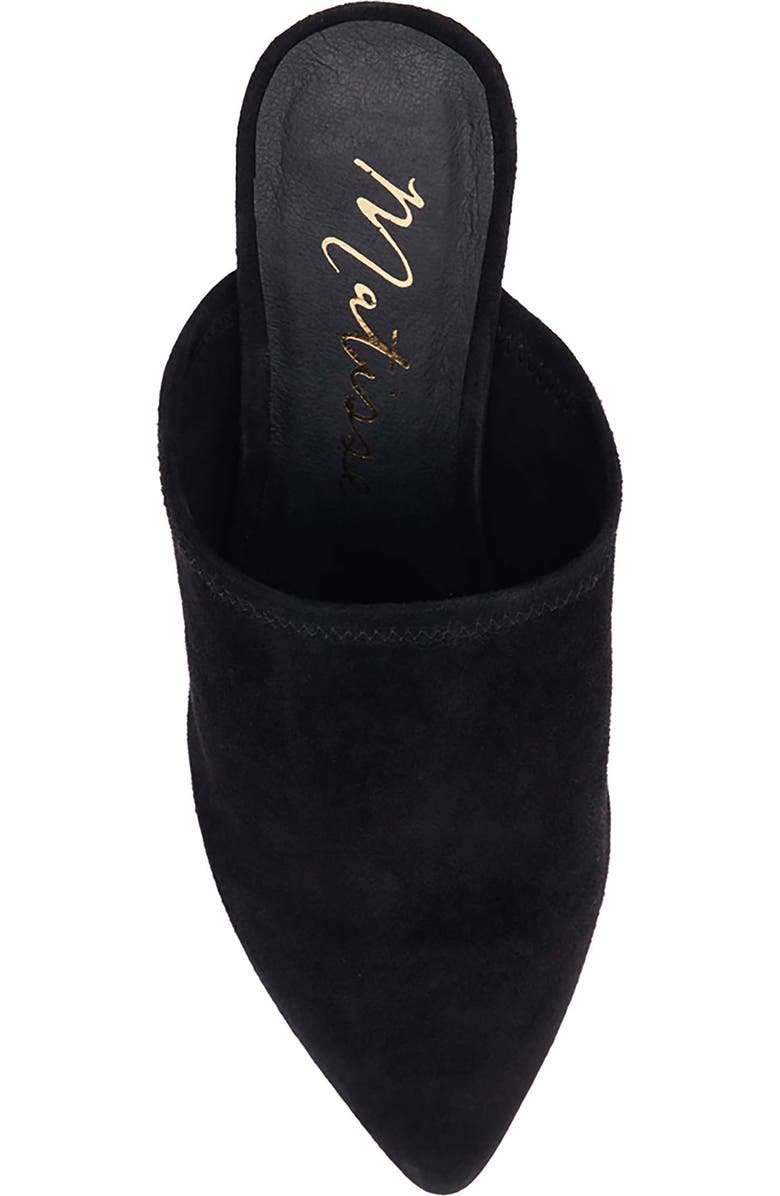 Matisse Frances Mule, Alternate, color,