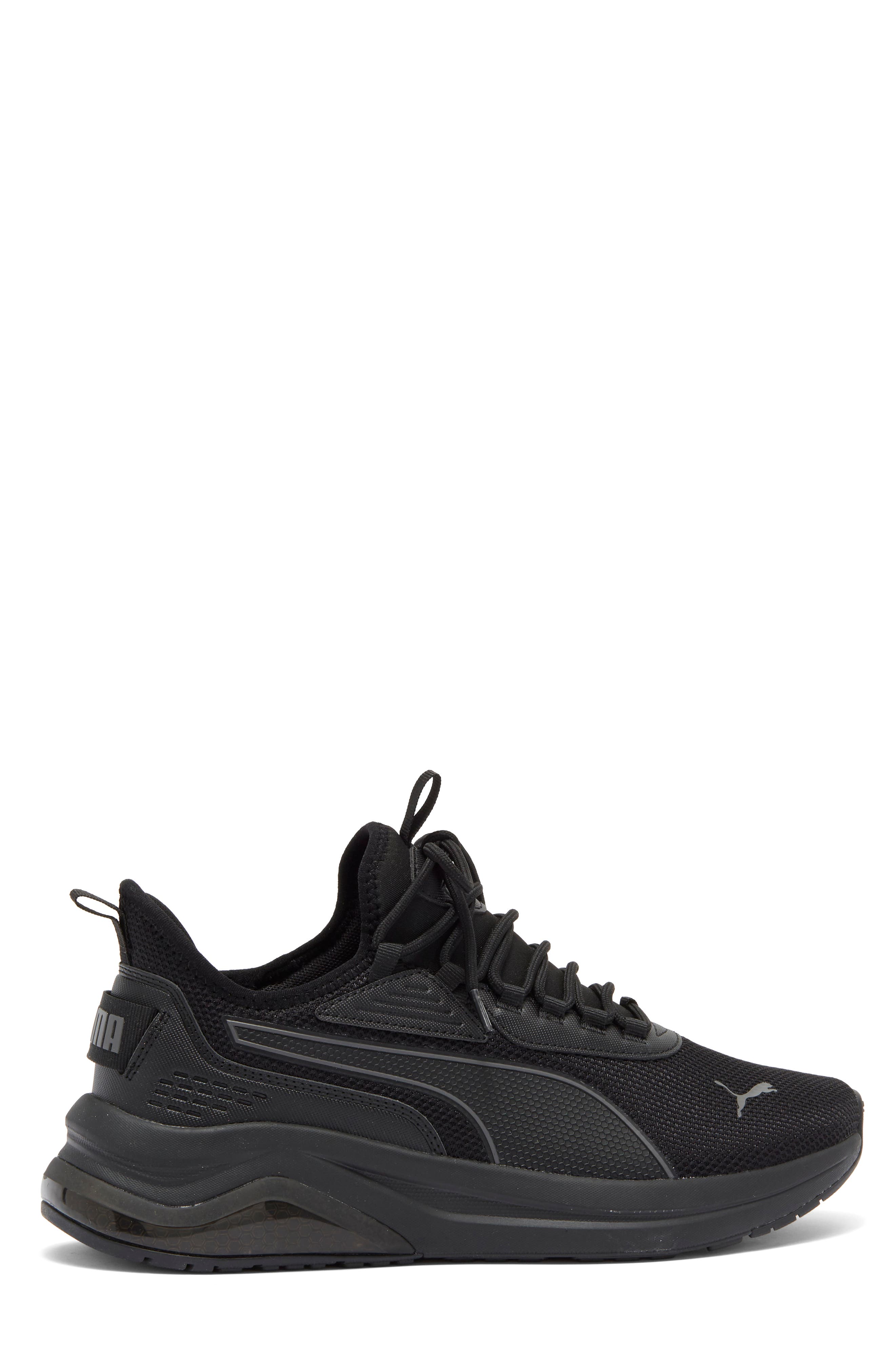 PUMA Amplifier Sneaker, Alternate, color, 