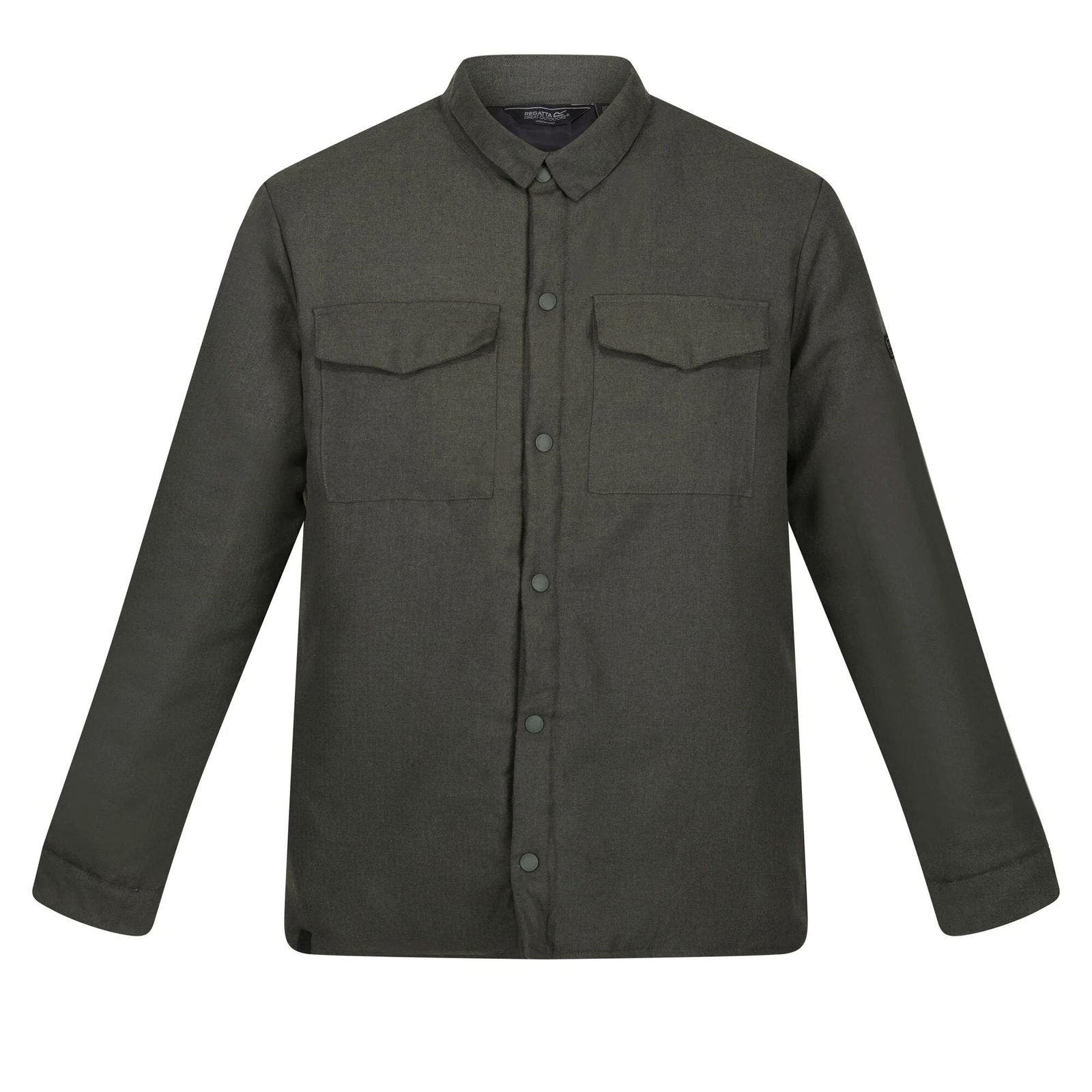 selected Dark Khaki