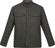 Regatta Gawayne Insulated Shirt