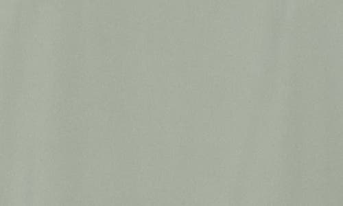 Yogalicious Lux Emmy Jumpsuit In Multi