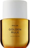 PHLUR Golden Rule Eau de Parfum