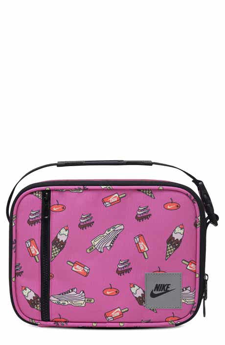 Nike Kids' Futura Hard Liner Lunchbox
