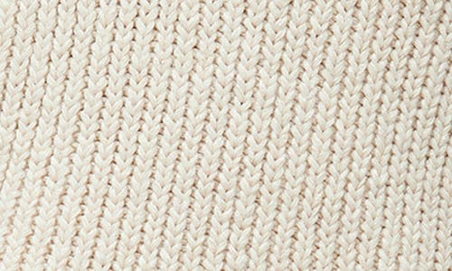 Hudson Jeans Collared Wool-blend Pullover In Multi
