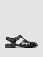 Officine Creative EMERALD 013 Sandal