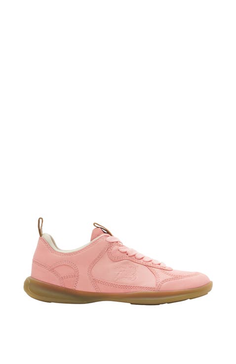 Women's Burberry Athletic Shoes & Sneakers | Nordstrom