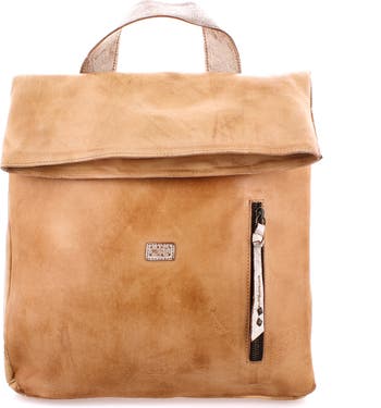 Bed Stu Howie Backpack | Nordstrom display picture 3