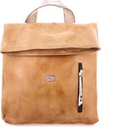 Bed Stu Howie Backpack