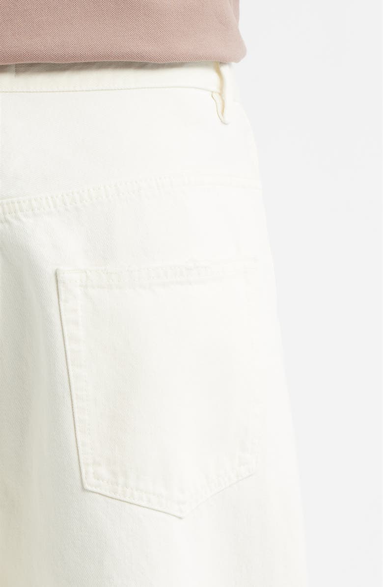 FRAME Baggy Jeans, Alternate, color,