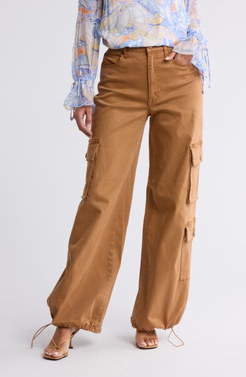 Joie Twilla Cargo Pants | Nordstromrack