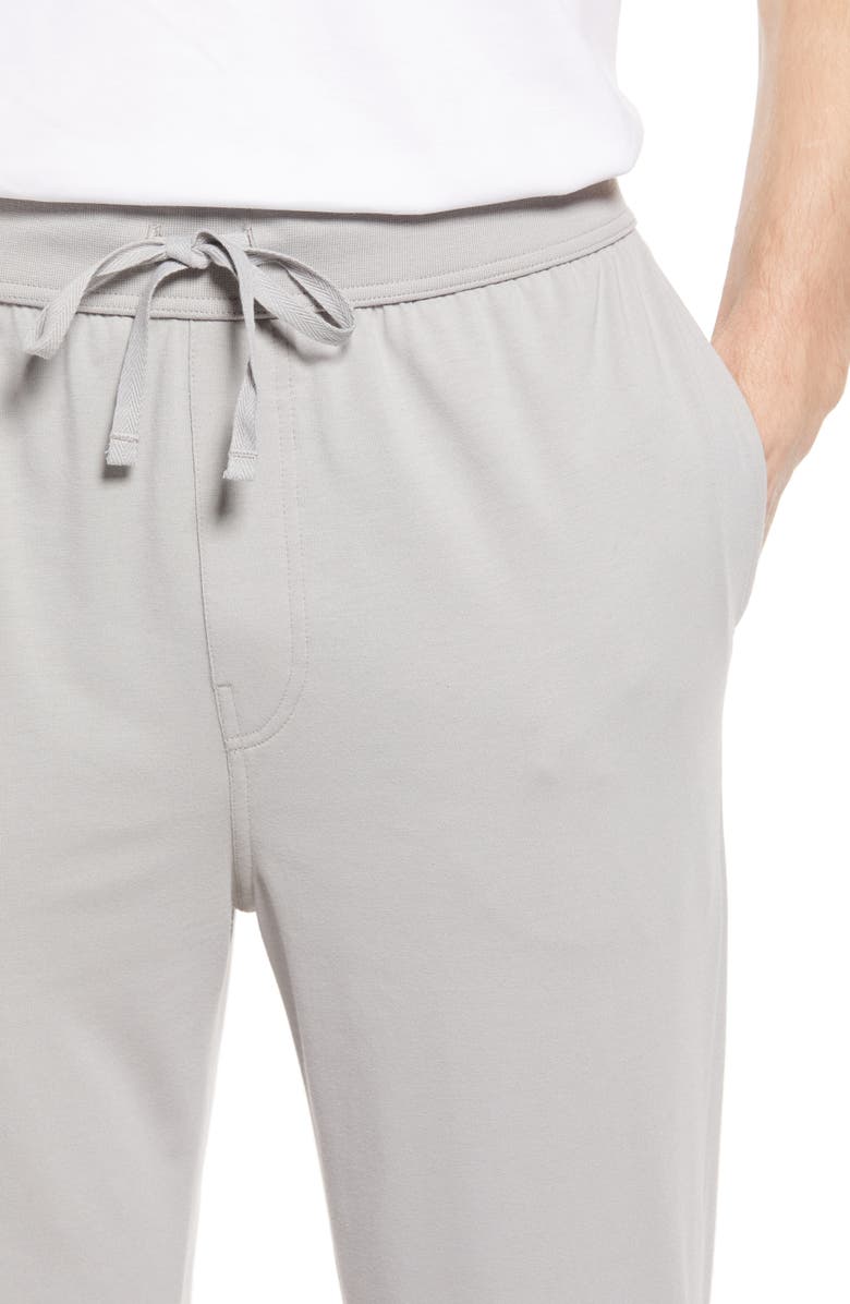 Nordstrom Lounge Joggers, Alternate, color,