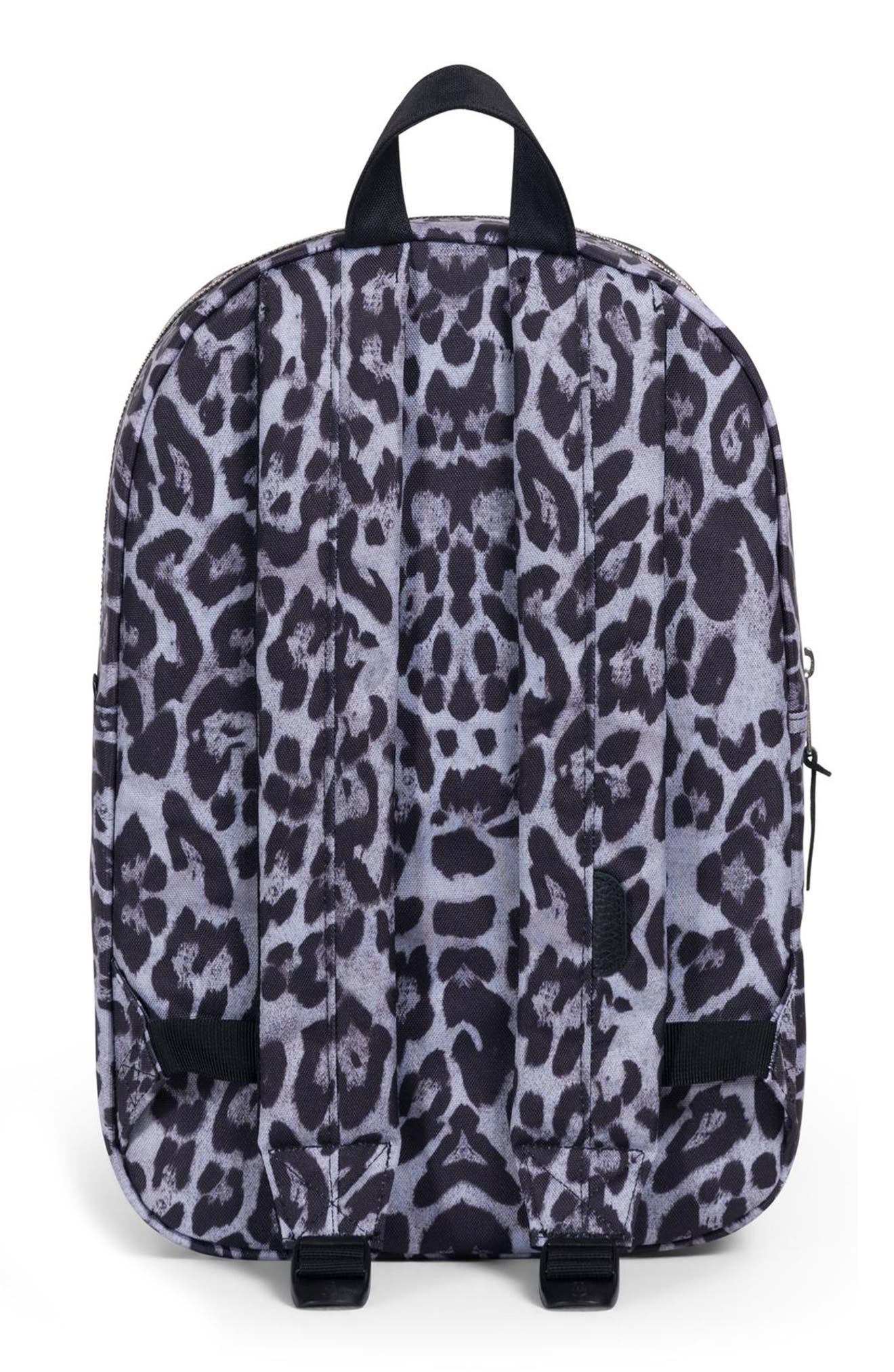 Herschel Supply Co. 'Settlement Mid Volume' Backpack (Men) | Nordstromrack