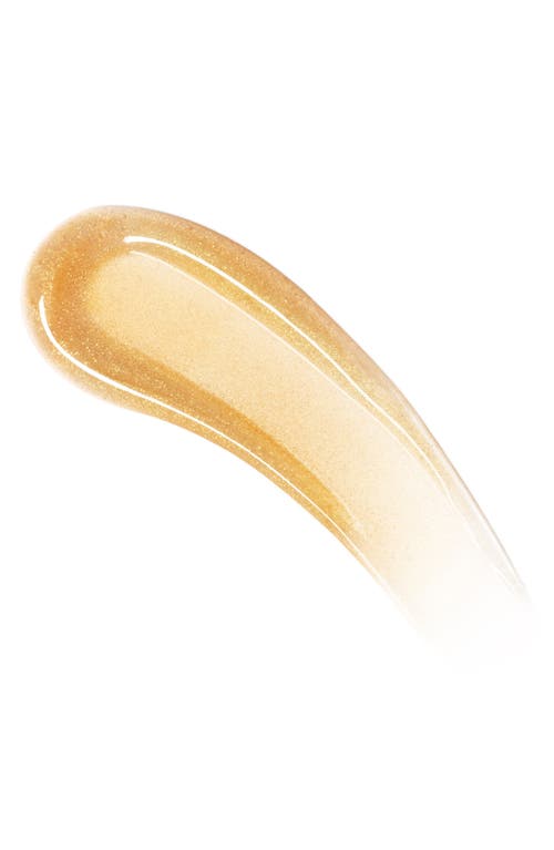 SMASHBOX SMASHBOX HALO PLUMP + GLOW LIP GLOSS