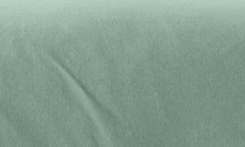 Vellux Snuggle Comforter Set In Multi