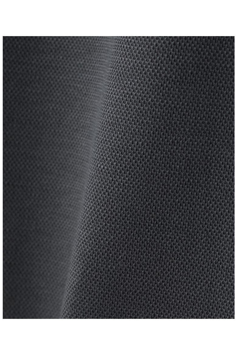 Pleated Straight Leg Cotton Blend Pants, Alternate, color, BLUE
