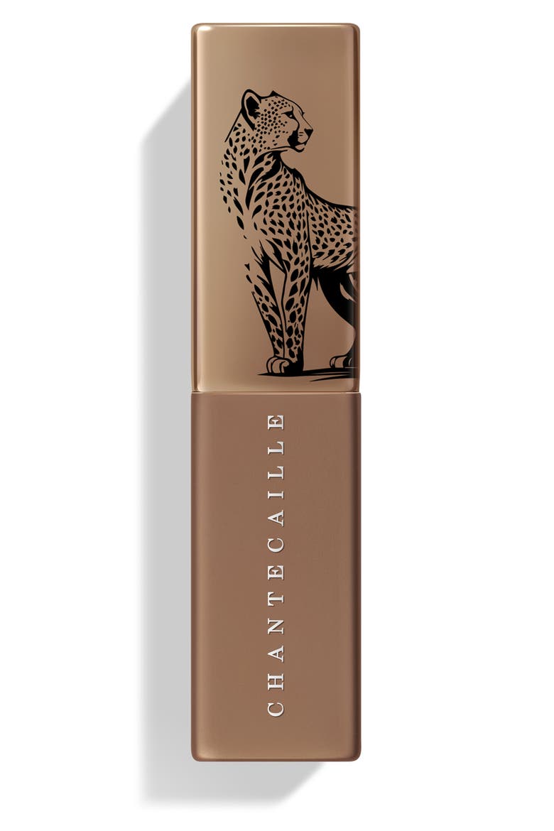 Lip Veil Lipstick, Alternate, color, WILD SENNA
