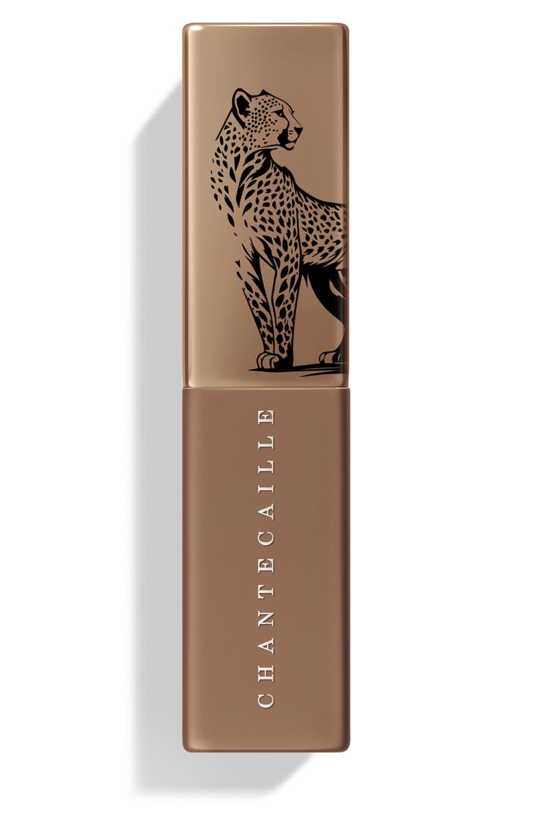 Chantecaille Lip Veil Lipstick, Alternate, color,