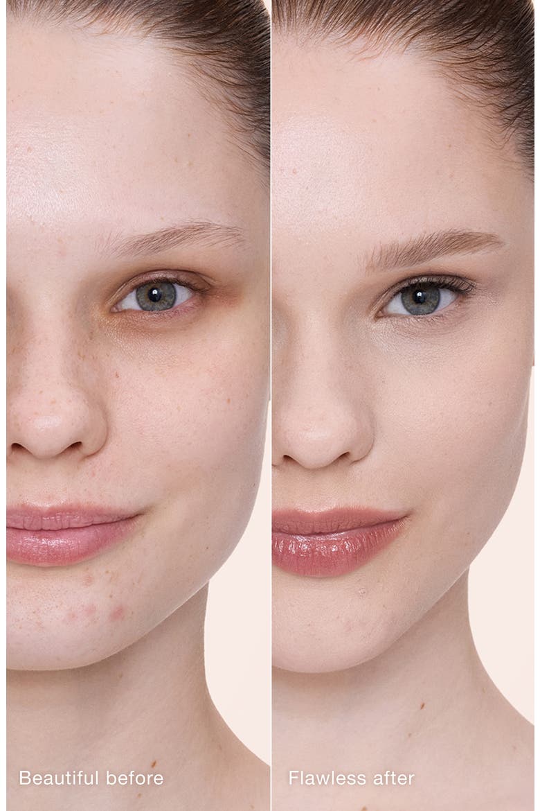 Airbrush Flawless Crease-Proof Long-Wear Blur Concealer with Hyaluronic Acid, Alternate, color, 1.5 FAIR