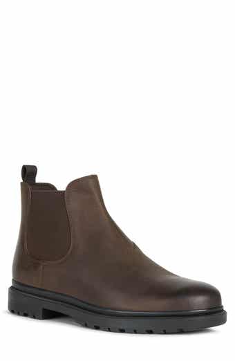 Chukka Boot Nordstrom Rack Born Mens Shoes Grand Remix Chukka – On