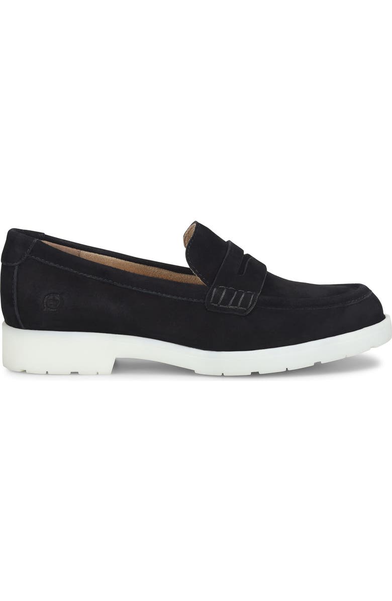 Børn Bree Penny Loafer, Alternate, color,