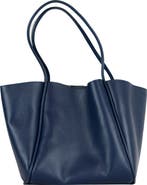 Persaman New York Friva Tote Bag