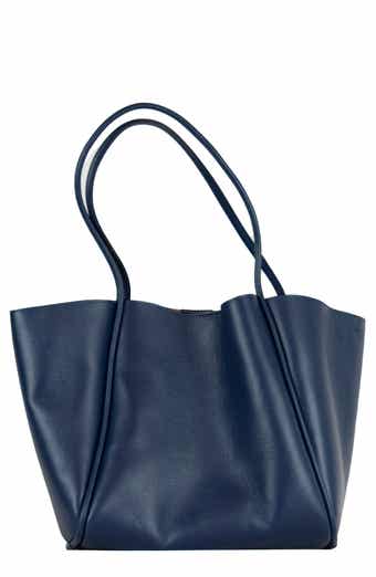 Persaman New York Friva Tote Bag