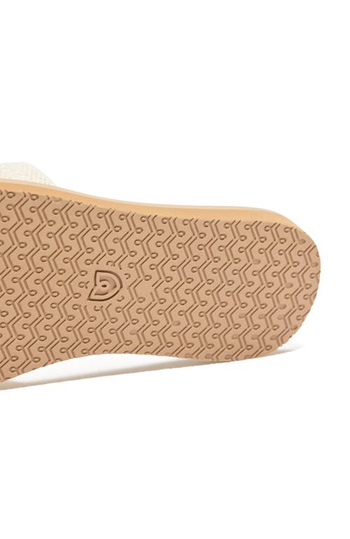 Rothys Rothy's The Slide Sandal