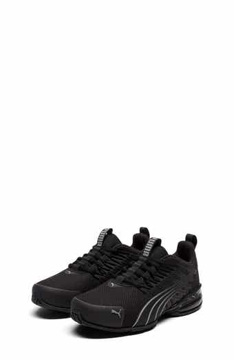 PUMA Kids' Voltaic Evo Sneaker