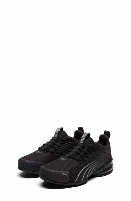 PUMA Kids' Voltaic Evo Sneaker