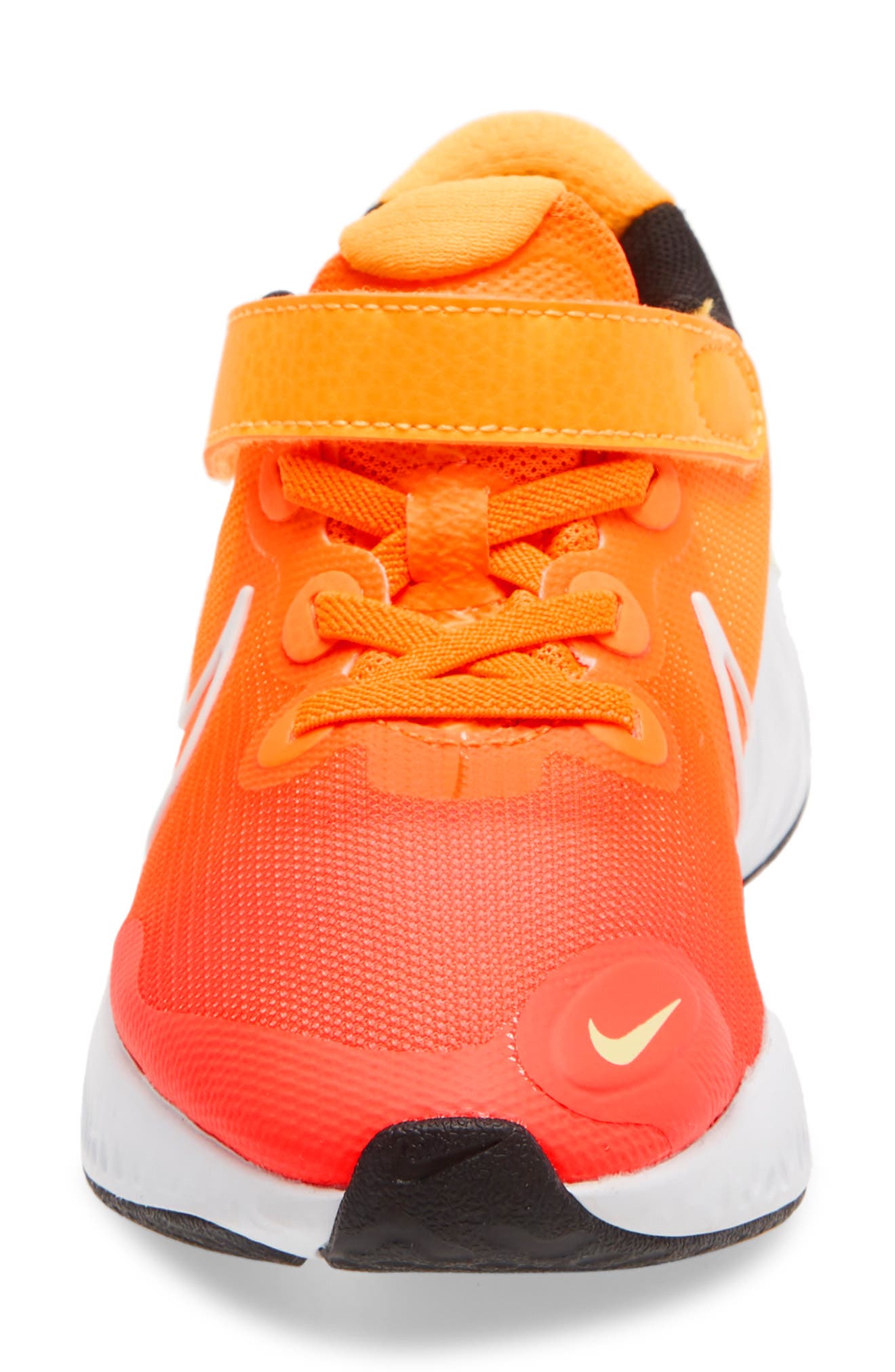 Nike Renew Run D2N Running Shoe, Alternate, color, 
