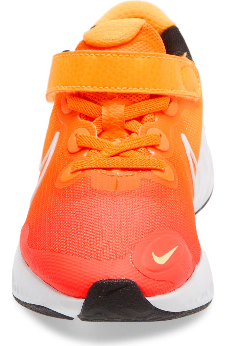 Nike Renew Run D2N Running Shoe, Alternate, color,