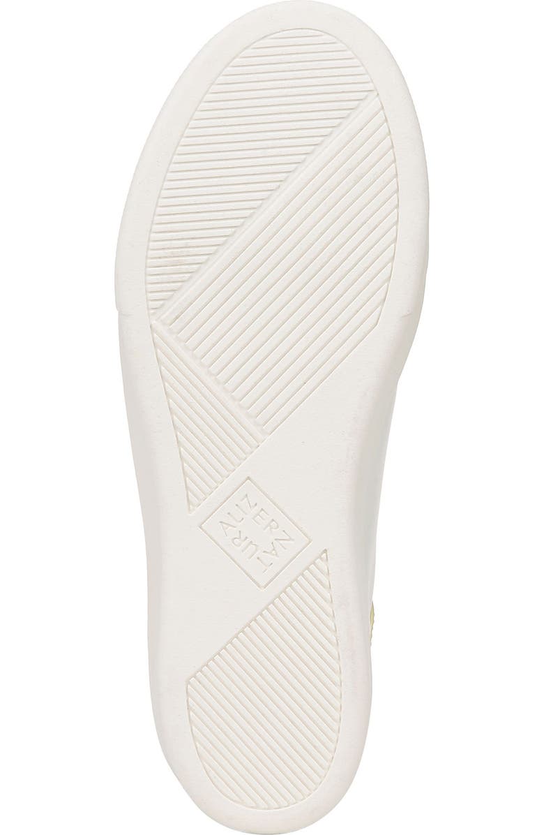 Naturalizer Morrison 2.0 Sneaker, Alternate, color,