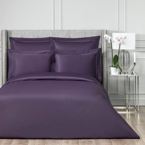 Rhapsody Duvet Cover