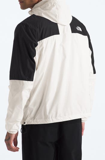 Mountain Wind Jacket