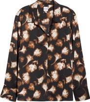 NIC+ZOE Easy Popover Top