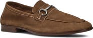 Aquatalia Jason Bit Loafer