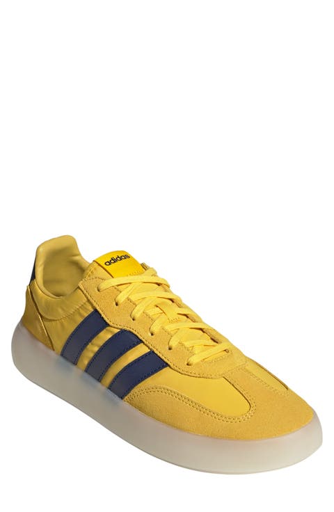 Barreda Decode Sneaker (Men)