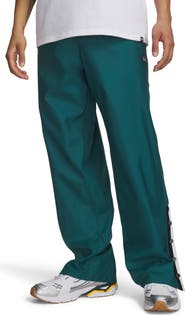 Under Armour Icon Water Repellent Pants