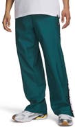 Under Armour Icon Water Repellent Pants