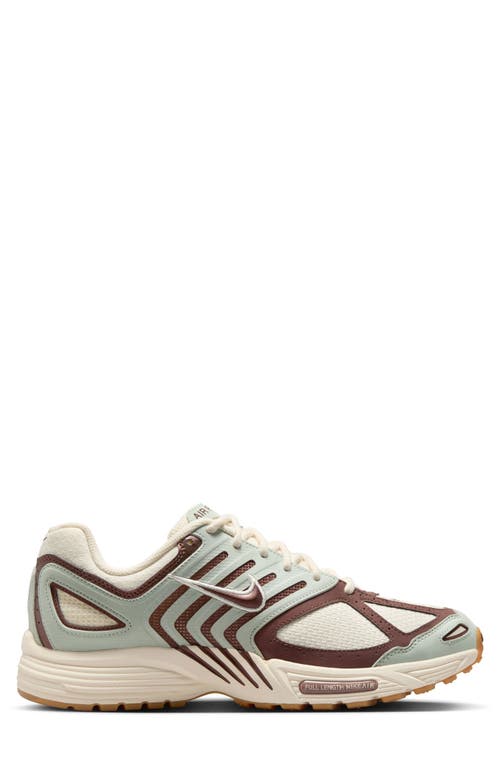 Nike Air Pegasus 2005 Se Sneaker In Neutral