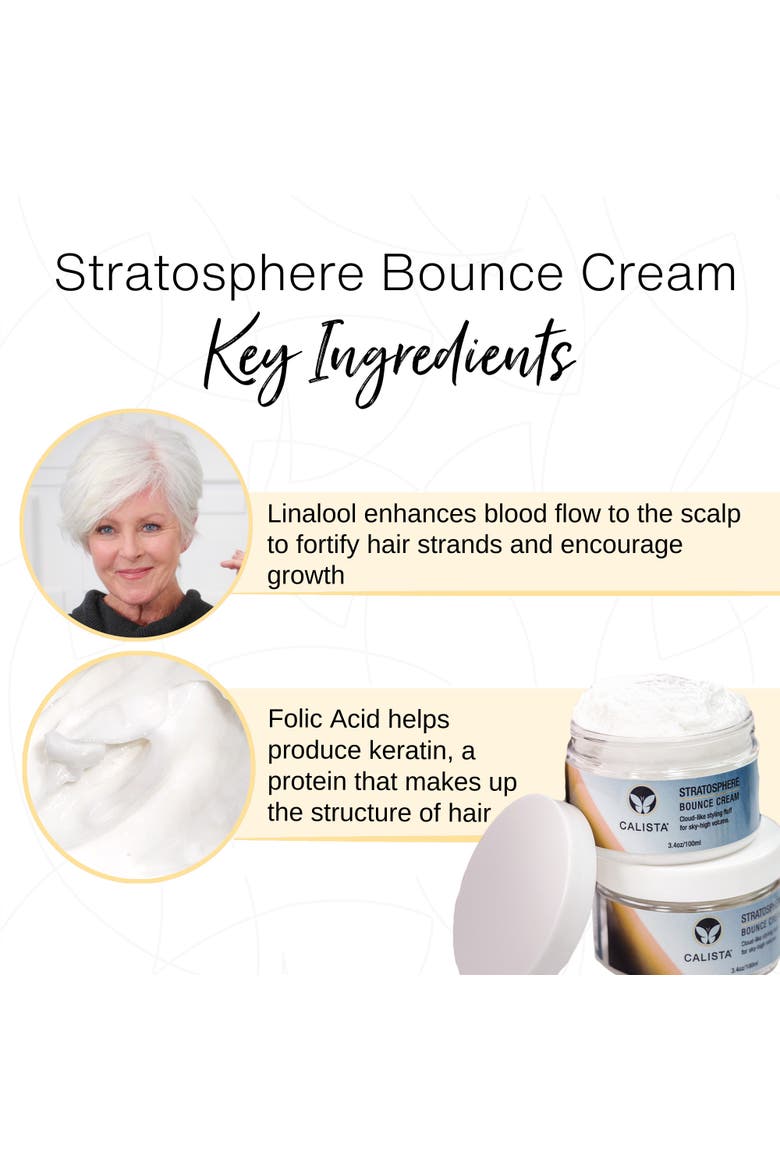 Stratosphere Bounce Cream, Alternate, color, none
