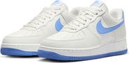 Nike Air Force 1 07 Next Nature Sneaker