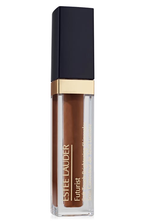 Futurist Soft Touch Brightening Skincealer Concealer with Vitamin C