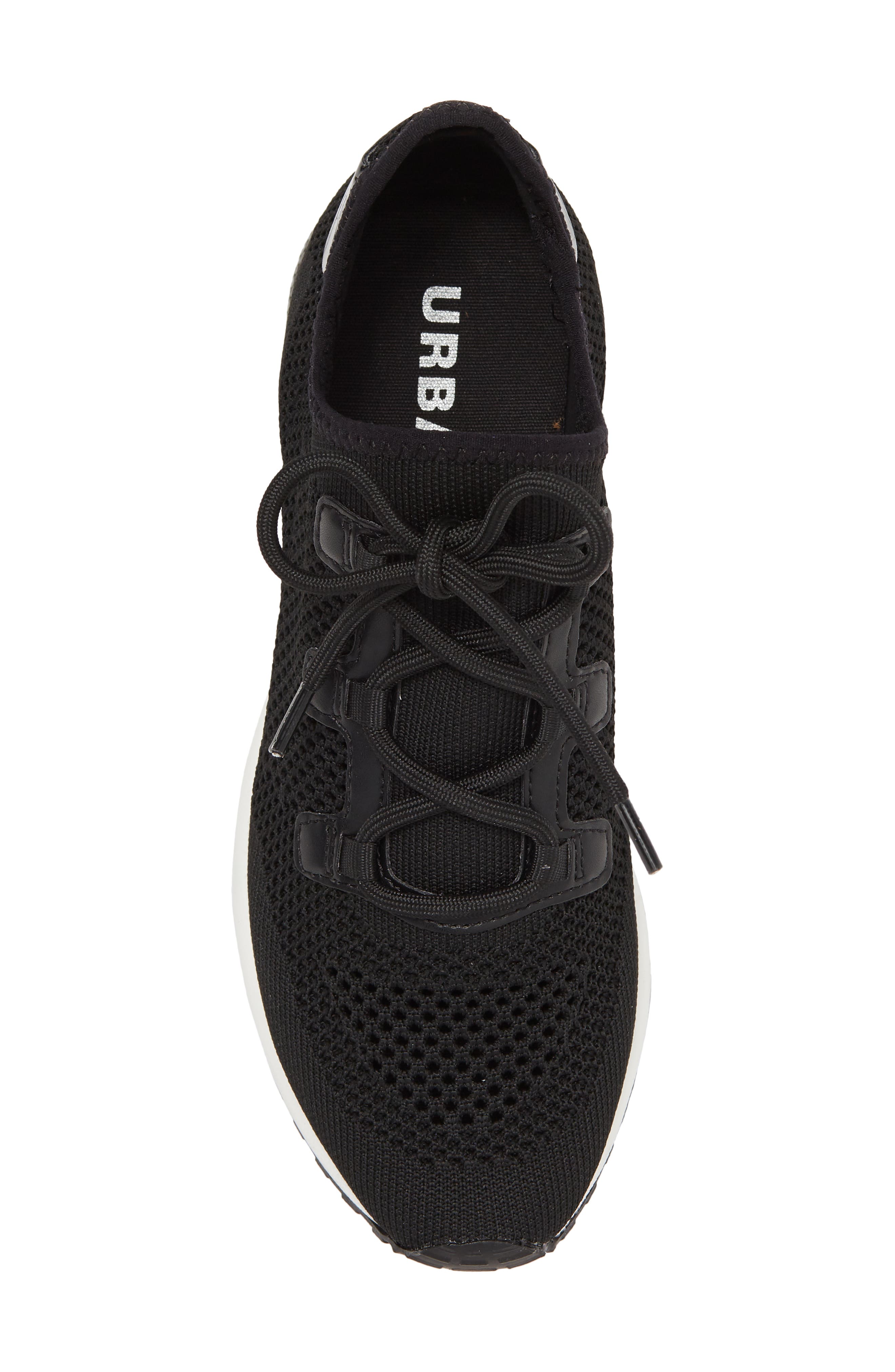 JSlides Ocarina Sneaker, Alternate, color, 