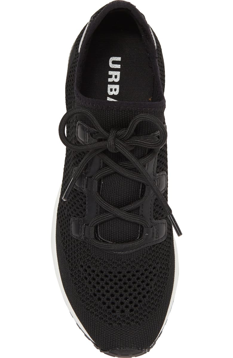 JSlides Ocarina Sneaker, Alternate, color,