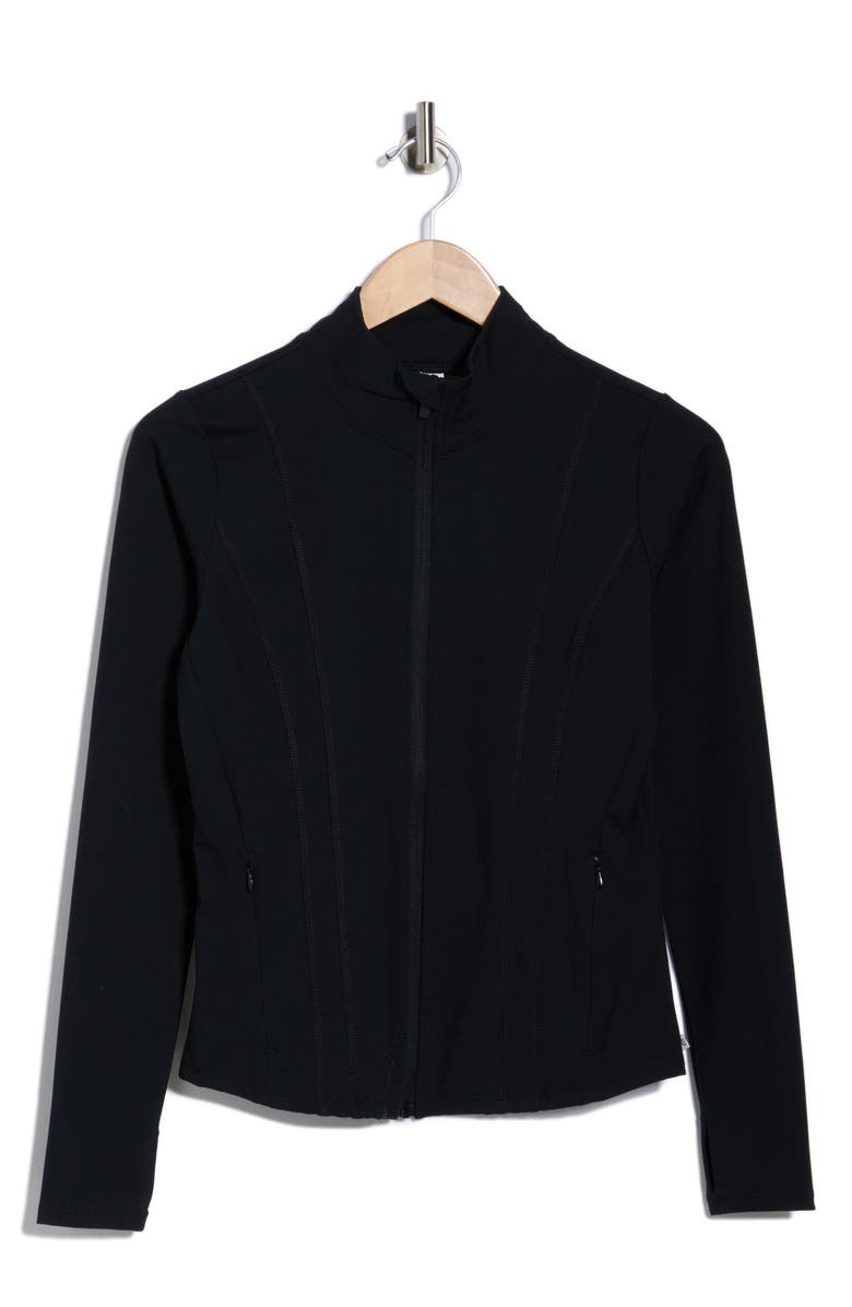 MARIKA Kate Performance Jacket, Alternate, color, 