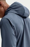 Nike Repel Unlimited Dri-FIT Hooded Jacket